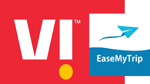 Vi, EaseMyTrip ink deal to offer travel bookings