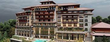 The Leela Palaces, Hotels and Resorts expands into Northeast with new property in Sikkim