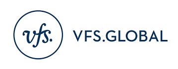 VFS Global launches sign contact centre for Deaf and Hard of Hearing community