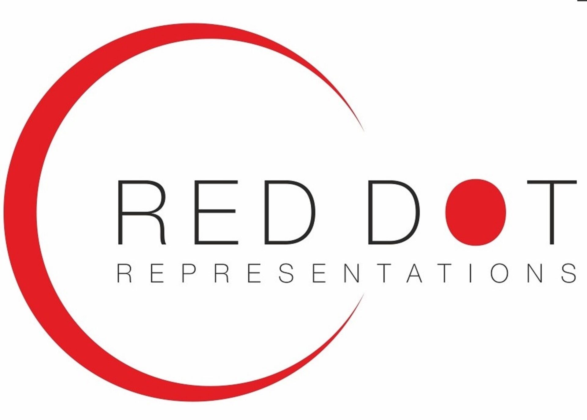 Red Dot Representations unveils special visa service for bulk bookings