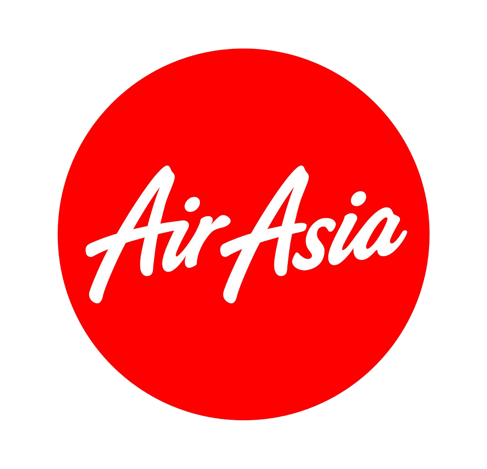 With visa-free entry for Indians, AirAsia adds 1.5mn seats between India & Malaysia
