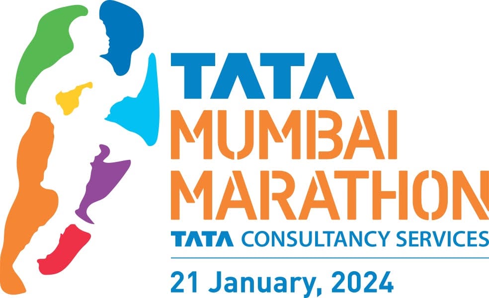 Tata Mumbai Marathon 2024 Forges Partnership with Club Vistara