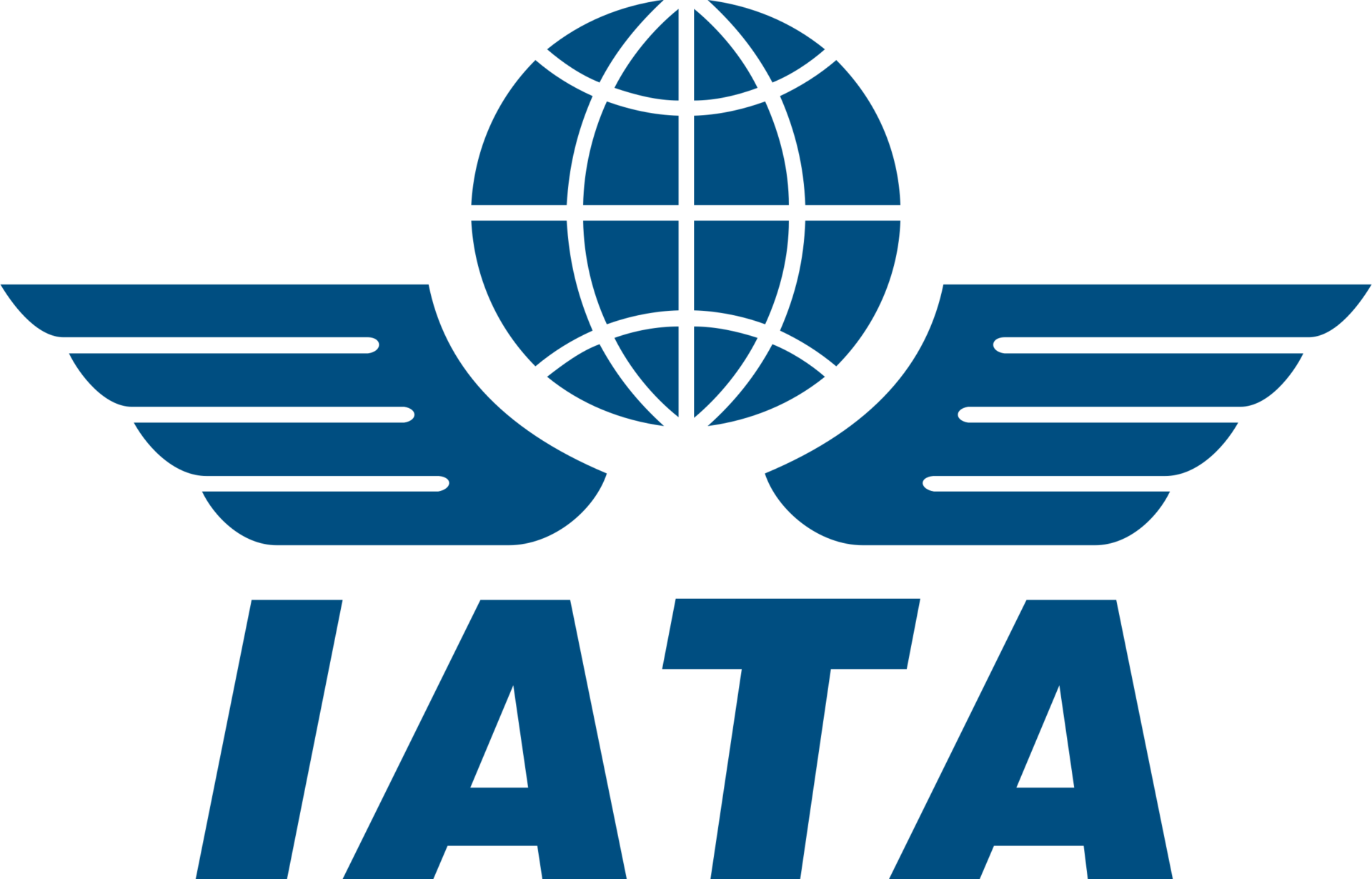 Air Travel Reaches 99% of 2019 Levels as Recovery Continues in November: IATA