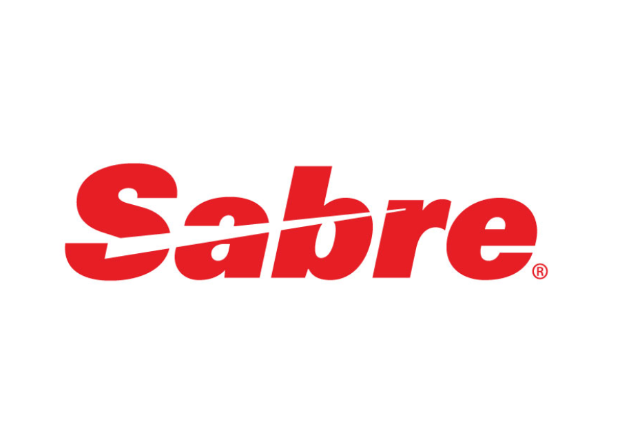 Seibu Prince Hotels selects Sabre’s technology for global distribution