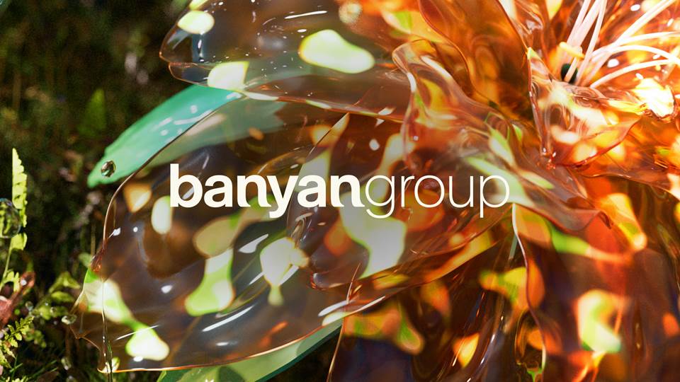Banyan Tree Group unleashes global expansion wave with 19 stunning new openings in 2024