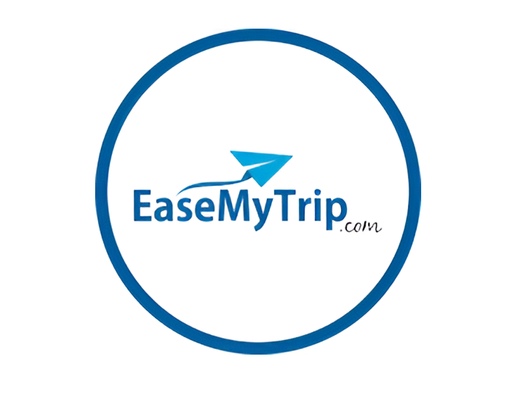 EaseMyTrip Thai Co.,Ltd, Jobs, Job Seeking, Job Search and Apply - JobThai