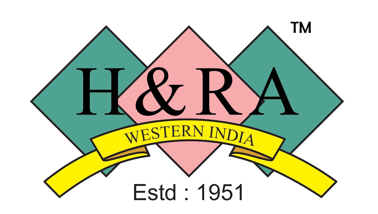 HRAWI Extends Supports to Maharashtra Government’s Tourism Initiative in Vidarbha