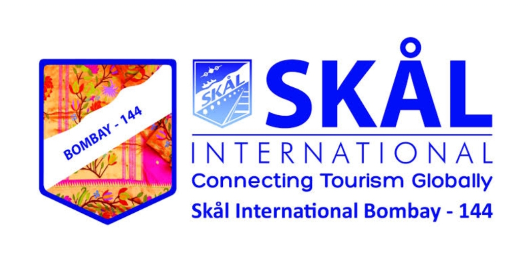Skal International Bombay hosts first event of 2024