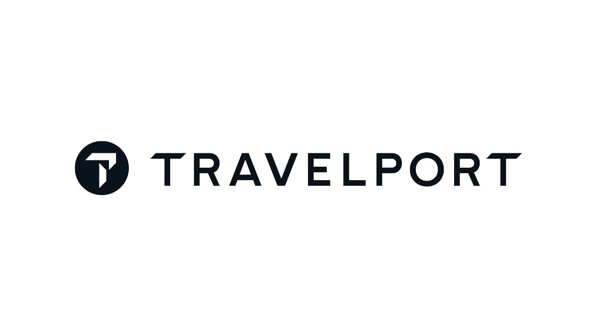 Travelport Completes New Equity Financing