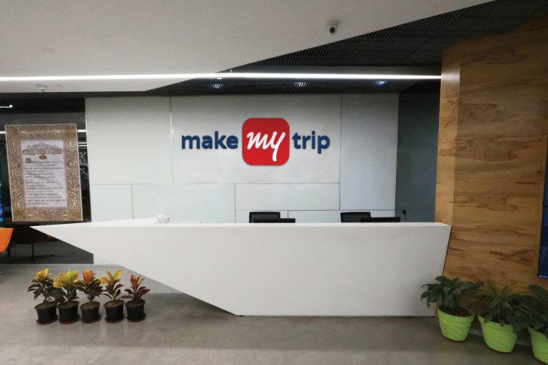 MMT buys controlling stake in inter-city car rentals provider ‘Savaari’