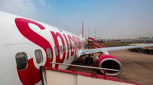 Delhi HC grants permission to lessor for inspection of leased engine to SpiceJet