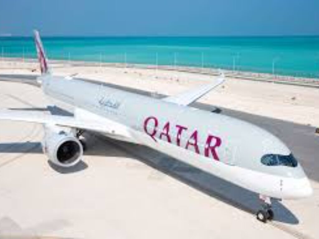 Qatar Airways celebrates successful conclusion of Qatar-Indonesia 2023 Year of Culture