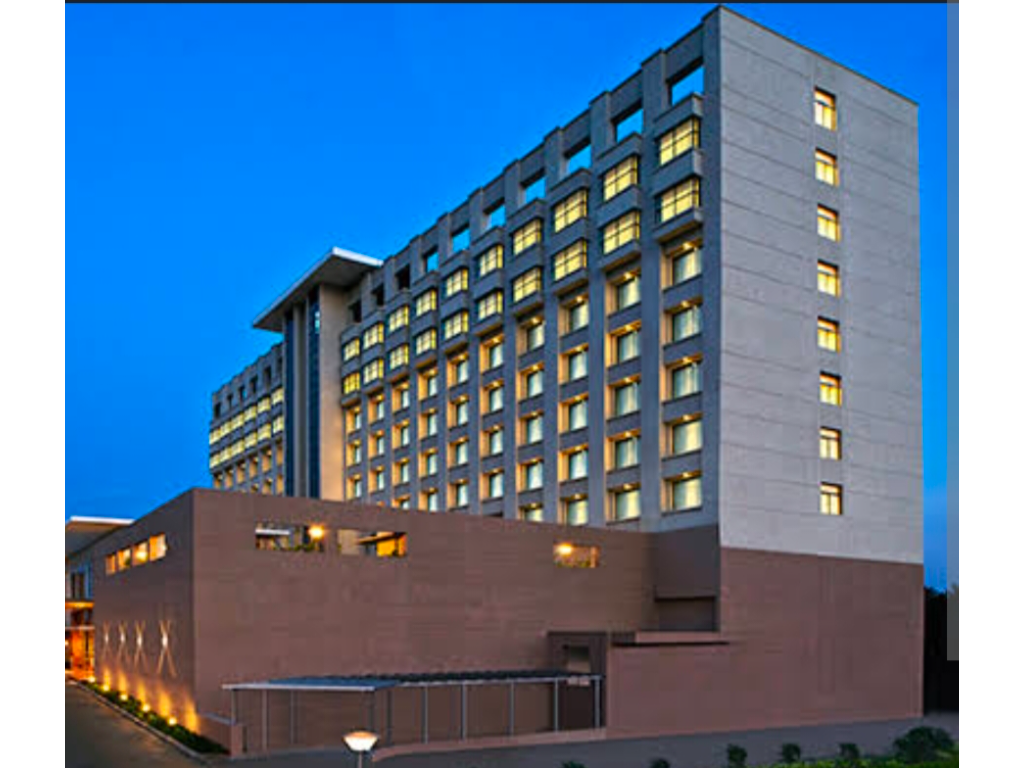 Welcomhotel by ITC Hotels reopens in Chennai