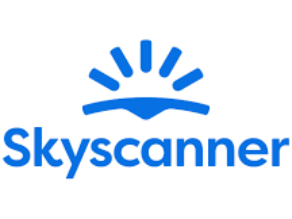 39% More Indians Dreaming of Distant Shores: Skyscanner