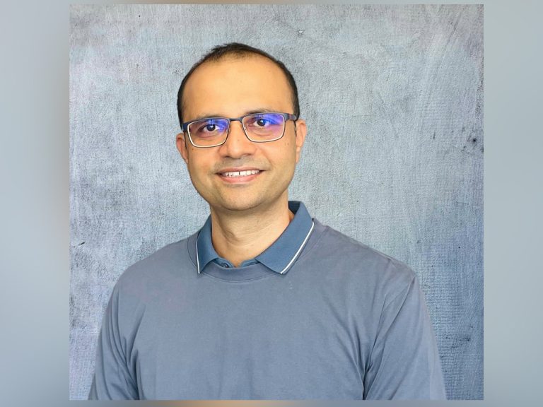 Sabre appoints Samual Machado as MD to spearhead agency business growth across India & South Asia