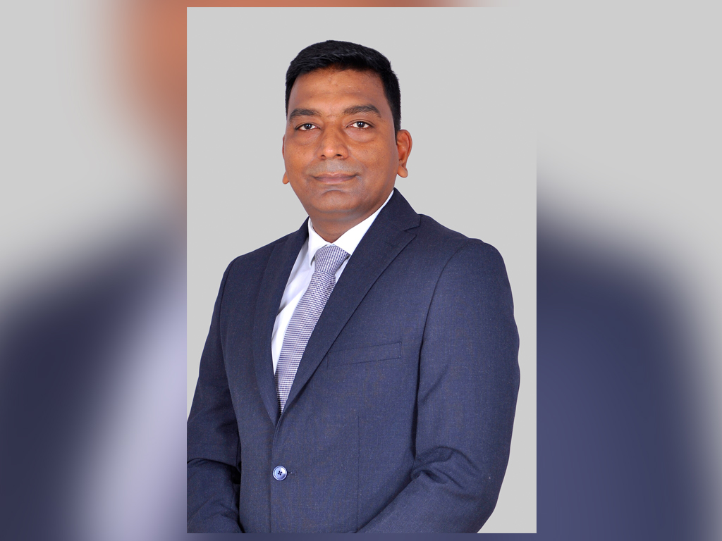 FCM Travel India Appoints Shailendra Pandey as Chief Technology Officer