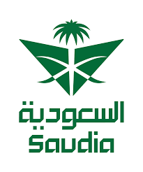 Saudia Secures 9th Global Position in On-Time Performance Review for 2023