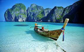 Phuket unveils online visa extension system