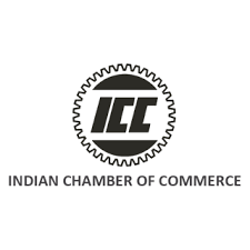 Indian Chamber of Commerce urges member travel bodies to boycott promoting Maldives tourism