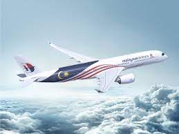 Malaysia Airlines eyes code-share with Indian carrier; to expand network in North East & South India