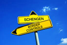Bulgaria, Romania to join Schengen visa system allowing entry via ports & airports from March 31