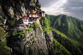 Bhutan Supports MICE Sector by Waiving Sustainable Development Fee