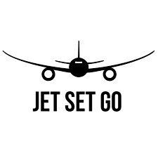 JetSeGo inks deals with 3 AAM partners worth USD 1.3bn; to acquire 150 aircraft for USD 780mn