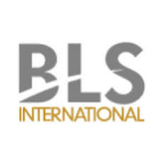 BLS International acquires 100% stake in Turkey’s iDATA to expand visa & consular services