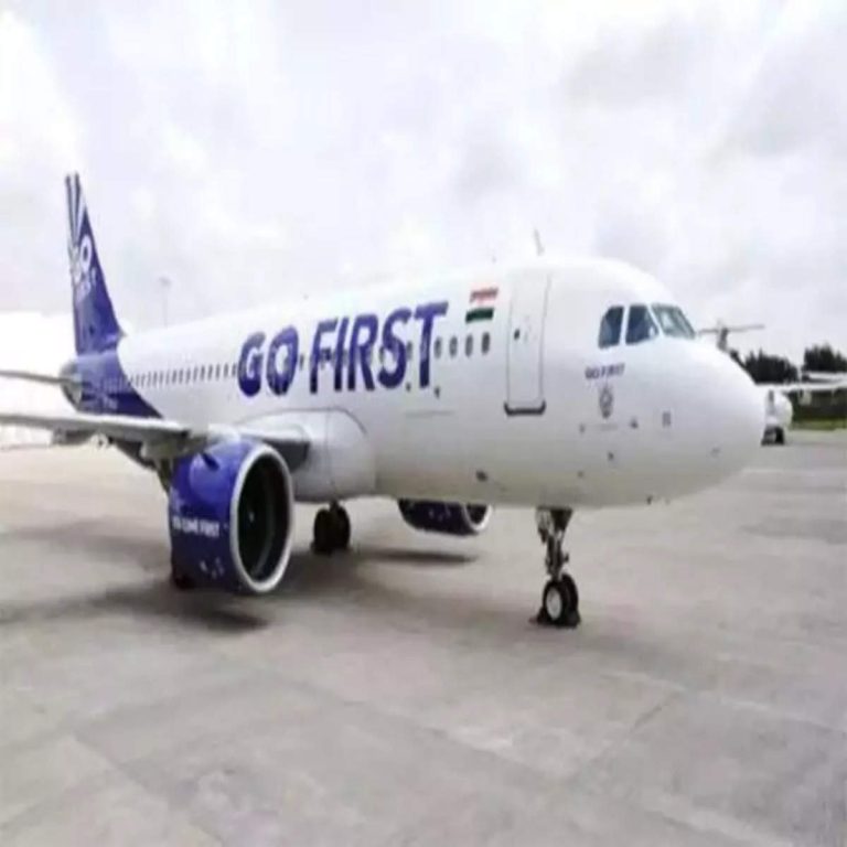 Lenders of Go First seek investor bids by Jan 31
