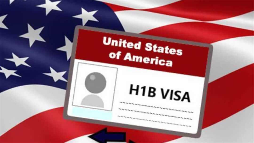 US starts in-country H1B visa renewal drive for 20,000 applications