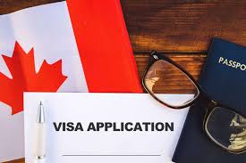 Canada announces two-year cap on international student visas