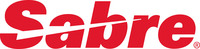 Sabre and IAG expand partnership with multi-year distribution agreement including NDC content