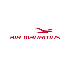 Air Mauritius to connect Chennai to Mauritius from April 13