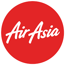 AirAsia unveils its signature Big Sale Campaign from INR0*base fare