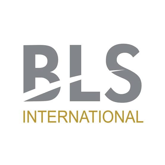 Qatar, BLS Renew Partnership, Expand Attestation Services