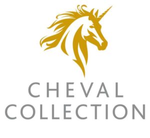 Cheval Collection records  12% increase in bookings from India for its portfolio