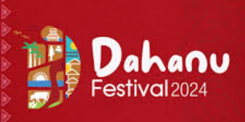 Dahanu Festival to be held from Feb 23-25