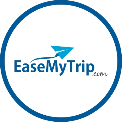EaseMyTrip opens first store in Jalgaon