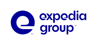 Expedia Group announces global workforce reduction of 1,500 jobs cut to drive growth in core strategic areas