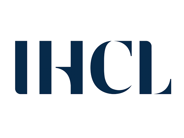 IHCL expands in Ahmedabad with Ginger property