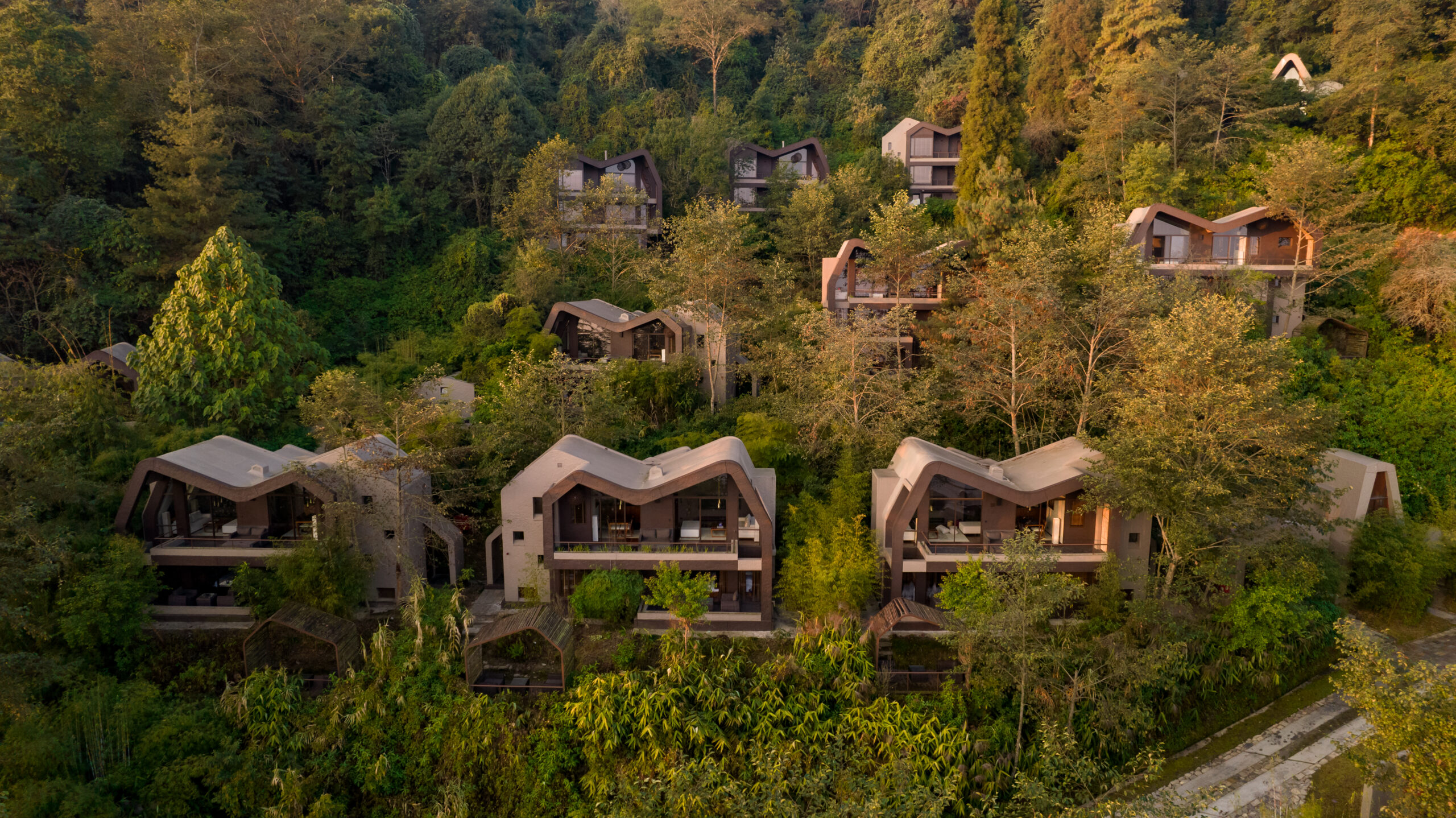Nepal’s Kavya Resort & Spa forays into India; partners with Global Destinations