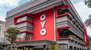 OYO shortlists 100 hotels in 12 cities to foray into sports hospitality biz