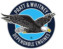 Pratt & Whitney to source USD 150 million annually from India by 2030