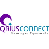 Experience Qatar appoints Qrius Connect as India Representative