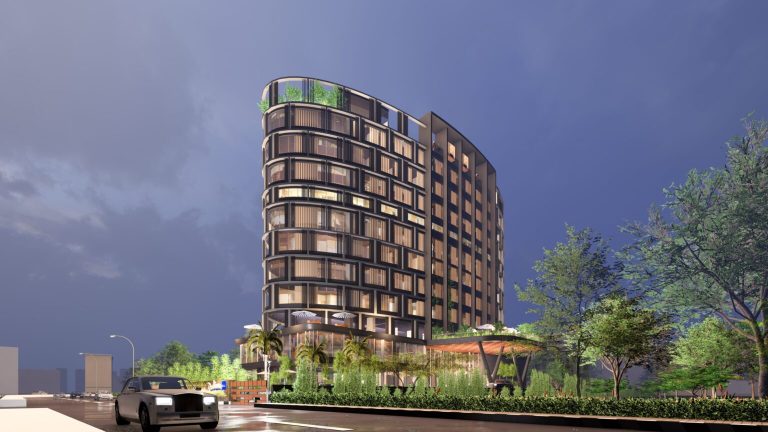 Radisson Hotel Group boosts India presence with 21 new signings in 2023