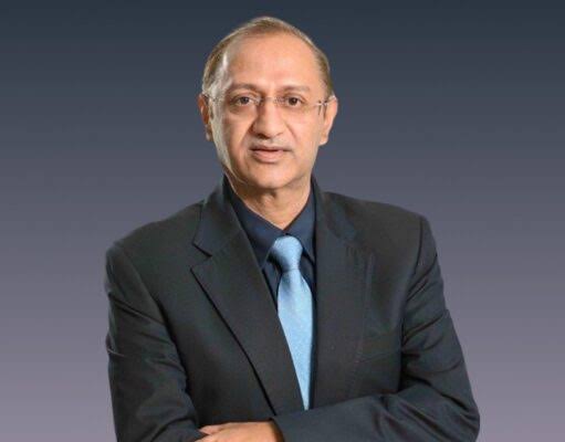 STIC Travel Group appoints Sanjay Kumar as Director Cruises & Leisure