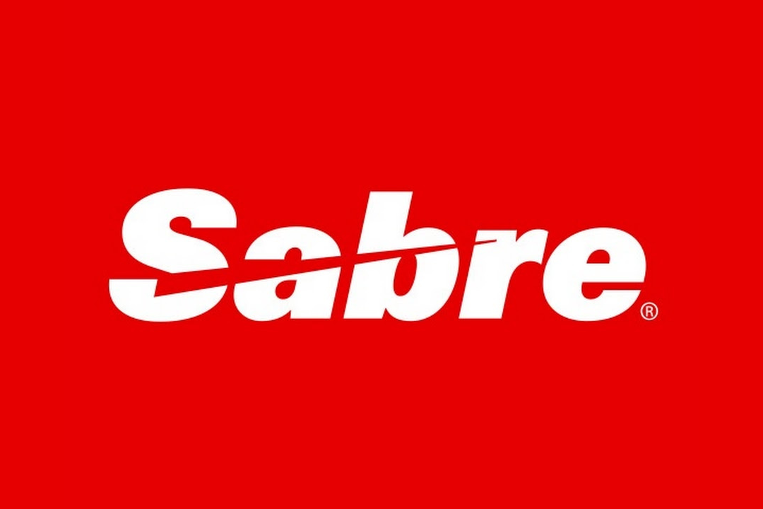 Sabre and Spotnana Extend Partnership to Enhance Corporate Travel with NDC Integration