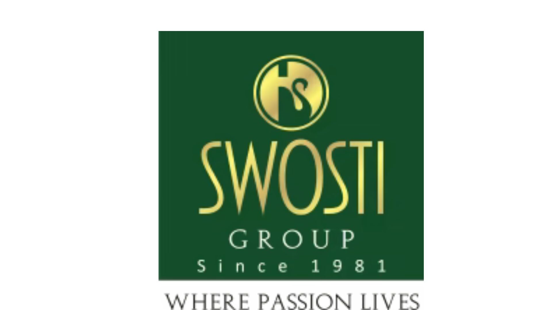 Swosti Group launches Swosti Premium Beach Resorts, Sipasurubuli, Puri