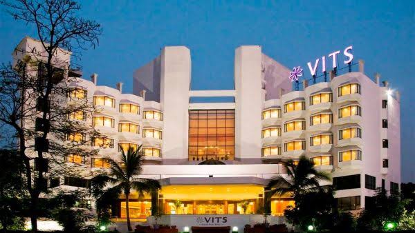VITS Hotels Launches ‘VITS Passport’ Loyalty Program for Guests