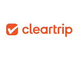 Cleartrip launches ‘Out Of Office’ for corporate travellers